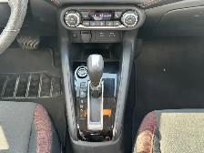 2024 Nissan Versa SR CVT for sale - Photo 13