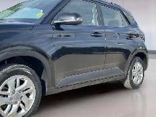 2025 Hyundai Venue Preferred IVT for sale - Photo 4