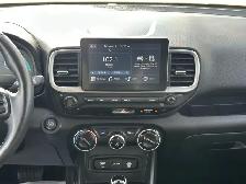 2025 Hyundai Venue Preferred IVT for sale - Photo 12