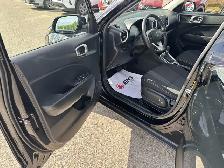 2025 Hyundai Venue Preferred IVT for sale - Photo 14
