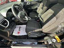 2025 Hyundai Venue Preferred IVT for sale - Photo 16
