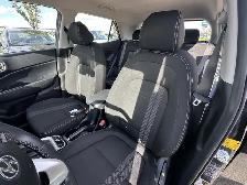 2025 Hyundai Venue Preferred IVT for sale - Photo 17