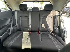 2025 Hyundai Venue Preferred IVT for sale - Photo 18