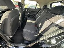 2025 Hyundai Venue Preferred IVT for sale - Photo 19