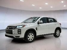 2023 Mitsubishi RVR ES AWC for sale