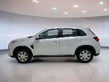 2023 Mitsubishi RVR ES AWC for sale - Photo 2