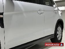 2023 Mitsubishi RVR ES AWC for sale - Photo 4