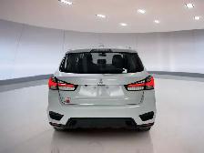 2023 Mitsubishi RVR ES AWC for sale - Photo 7