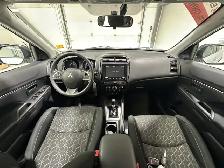 2023 Mitsubishi RVR ES AWC for sale - Photo 11