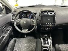 2023 Mitsubishi RVR ES AWC for sale - Photo 12