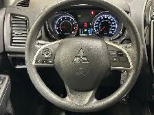 2023 Mitsubishi RVR ES AWC for sale - Photo 13