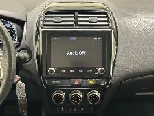 2023 Mitsubishi RVR ES AWC for sale - Photo 14