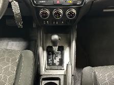 2023 Mitsubishi RVR ES AWC for sale - Photo 15