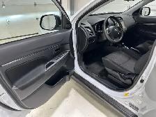 2023 Mitsubishi RVR ES AWC for sale - Photo 16