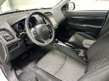 2023 Mitsubishi RVR ES AWC for sale - Photo 17