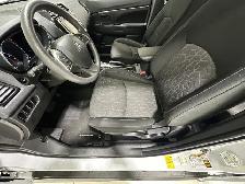 2023 Mitsubishi RVR ES AWC for sale - Photo 18