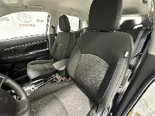 2023 Mitsubishi RVR ES AWC for sale - Photo 19