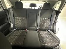 2023 Mitsubishi RVR ES AWC for sale - Photo 20