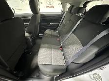 2023 Mitsubishi RVR ES AWC for sale - Photo 21