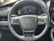 2024 Toyota Grand Highlander Hybrid Hybrid XLE AWD for sale - Photo 11