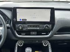 2024 Toyota Grand Highlander Hybrid Hybrid XLE AWD for sale - Photo 12