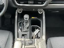2024 Toyota Grand Highlander Hybrid Hybrid XLE AWD for sale - Photo 13
