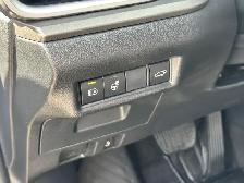 2024 Toyota Grand Highlander Hybrid Hybrid XLE AWD for sale - Photo 16