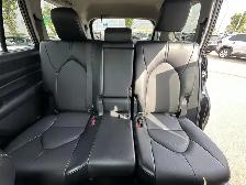 2024 Toyota Grand Highlander Hybrid Hybrid XLE AWD for sale - Photo 19