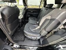 2024 Toyota Grand Highlander Hybrid Hybrid XLE AWD for sale - Photo 20