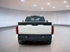 2026 Toyota Tundra 4x4 Double Cab SR5 for sale - Photo 5
