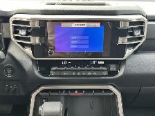 2026 Toyota Tundra 4x4 Double Cab SR5 for sale - Photo 11
