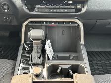 2026 Toyota Tundra 4x4 Double Cab SR5 for sale - Photo 12