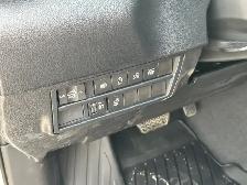 2026 Toyota Tundra 4x4 Double Cab SR5 for sale - Photo 15
