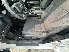 2026 Toyota Tundra 4x4 Double Cab SR5 for sale - Photo 16