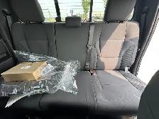 2026 Toyota Tundra 4x4 Double Cab SR5 for sale - Photo 18