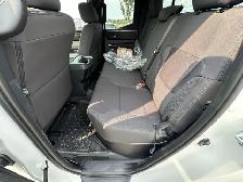 2026 Toyota Tundra 4x4 Double Cab SR5 for sale - Photo 19