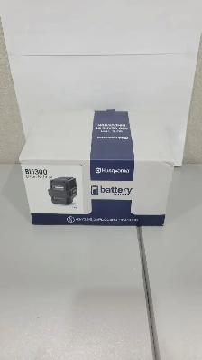 Husqvarna BLi300 Battery