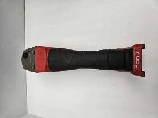 Milwaukee 2880 M18 4 1/2'  Grinder Tool Only - Photo 2