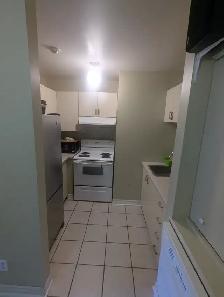 2 bedroom condo for rent