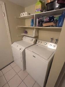 2 bedroom condo for rent - Photo 2