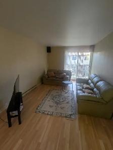 2 bedroom condo for rent - Photo 3