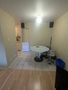 2 bedroom condo for rent - Photo 4