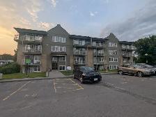2 bedroom condo for rent - Photo 5