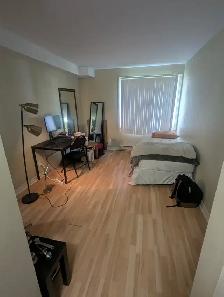 2 bedroom condo for rent - Photo 6