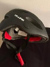 WOW MUST SEE New E-Bike Only 294 KM Fully Loaded With Extras - Photo 4