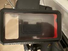 WOW MUST SEE New E-Bike Only 294 KM Fully Loaded With Extras - Photo 6
