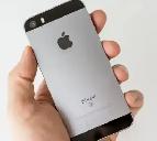we trade in old phones !looking for phone trade in? we take d
