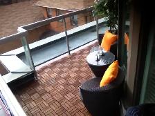 Luxurious 2 Bedroom  2 Bathroom Condo/Renovate/Sheppard W Subway - Photo 8