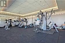 Luxurious 2 Bedroom  2 Bathroom Condo/Renovate/Sheppard W Subway - Photo 9