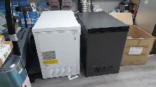 Chest Freezer | Cheap Price | Mississauga Sale.